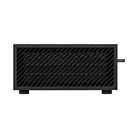 ASUS PN64 Barebone Mini PC – Intel Core i5-13500H | Wi-Fi 6E | Compact Business PC