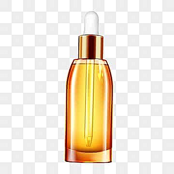 Aura Glow Face Serum