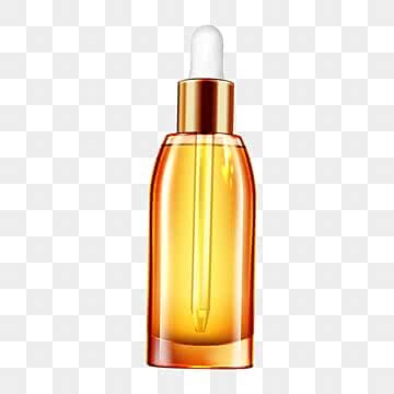 Aura Glow Face Serum