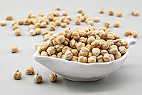 Premium Chickpeas -ಕಾಬೂಲ್ ಕಡ್ಲೆ
