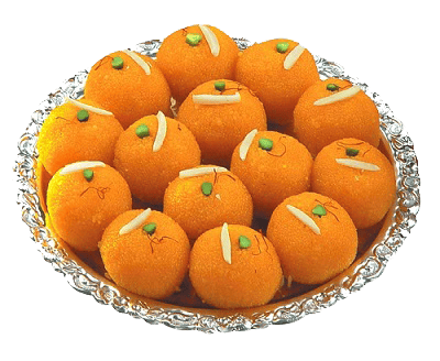 Special Laddu | 250gm