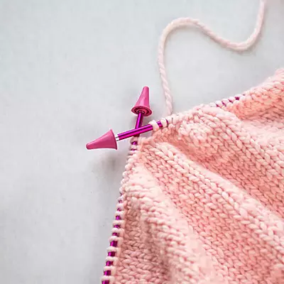 Knit Pro Needle Point Protectors Knit Pro Needle Point Protectors