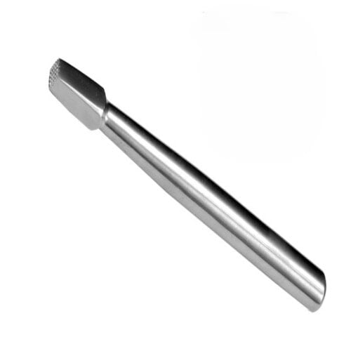 POINTED IMPACTOR(PUNCH)