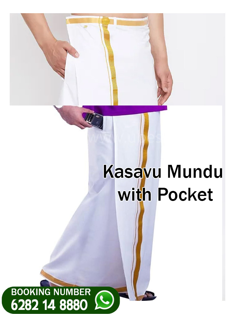 Pokect-mund- Pokect-mund-
