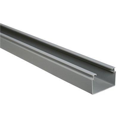 SCHNEIDER CANTILEVER TRAY