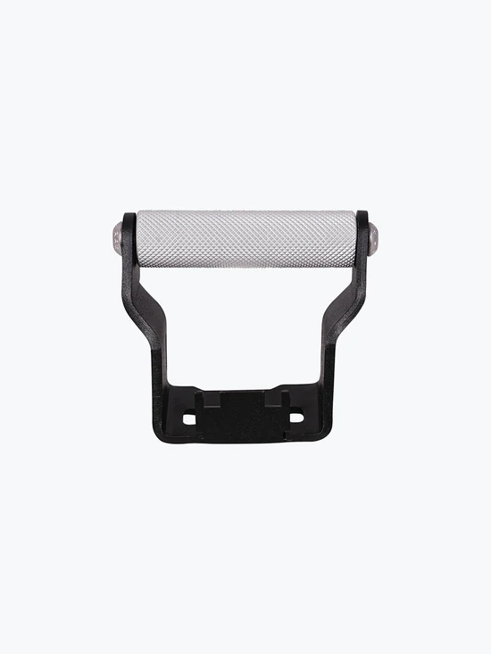 Legundary Ploigos GPS Mount for KTM 390 Adventure 2025 Onwards Legundary Ploigos GPS Mount for KTM 390 Adventure 2025 Onwards