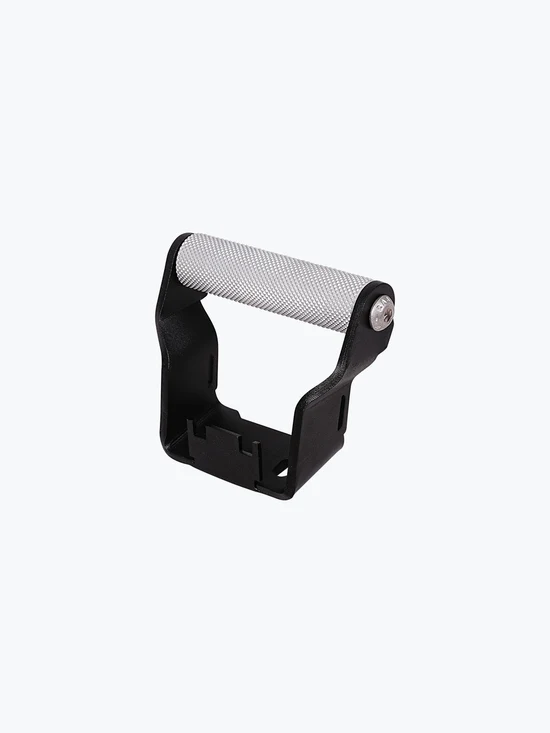 Legundary Ploigos GPS Mount for KTM 390 Adventure 2025 Onwards Legundary Ploigos GPS Mount for KTM 390 Adventure 2025 Onwards