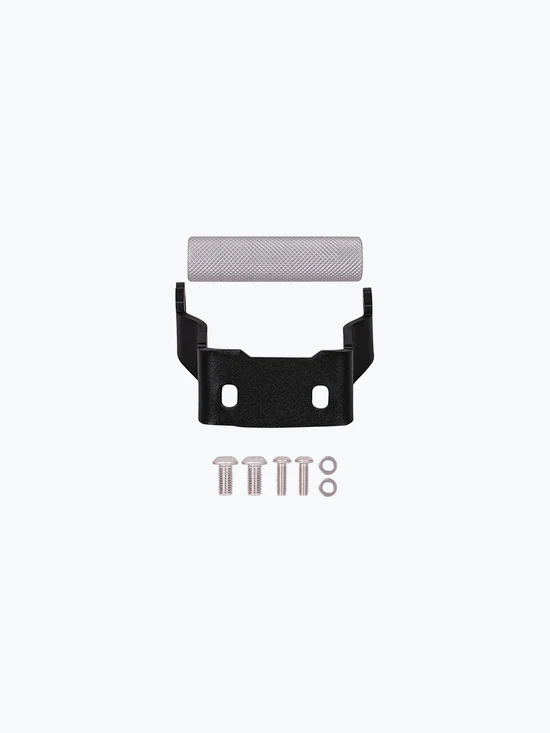 Legundary Ploigos GPS Mount for KTM 390 Adventure 2025 Onwards Legundary Ploigos GPS Mount for KTM 390 Adventure 2025 Onwards