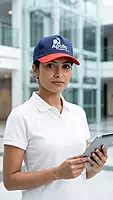 APOLLO PRO HEALTH DEEPX - MAY 2024