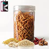 MUNG MATH LASAN VADI 500GM