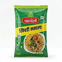 KHANDESHI KHICHADI MASALA 12GM