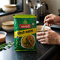 KHANDESHI KHICHADI MASALA 12GM