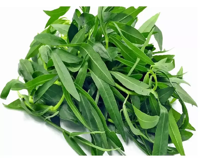 Ponnanganni Keerai பொன்னாங்கண்ணி கீரை