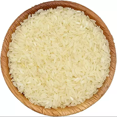 Rice (Rs.60)