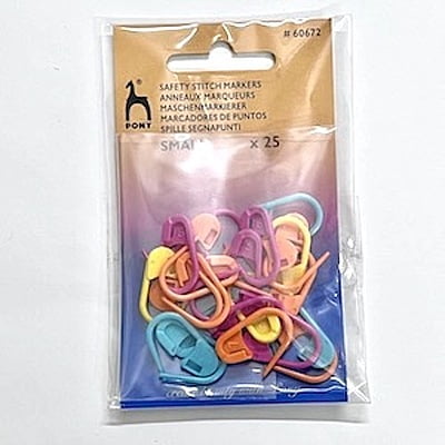 Stitch marker Stitch marker