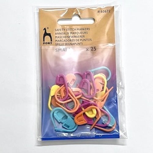 Stitch marker Stitch marker