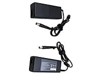 Lappy Power Laptop Adapter 90W 19V – 4.74A Big Pin For HP (Pin Size 7.4*5.0mm) - Compatible Lappy Power Laptop Adapter 90W 19V – 4.74A Big Pin For HP (Pin Size 7.4*5.0mm) - Compatible