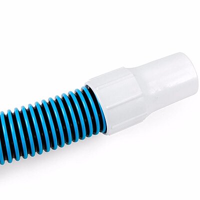 Vacuum Hose 9 Meters Vacuum Hose 9 Meters
