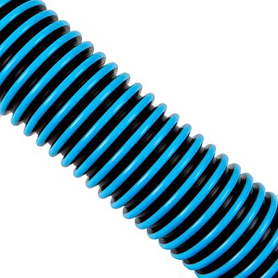 Swimming Pool Vacuum Hose 12 Meter Swimming Pool Vacuum Hose 12 Meter