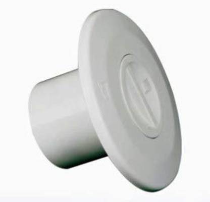 Pool Vacuum Point - 2 Inch