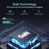 ADAPTO 35G TYPE-C ADAPTOR ADAPTO 35G TYPE-C ADAPTOR