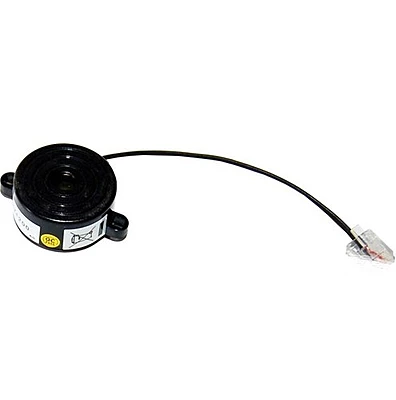 Kitchen Buzzer KZ200