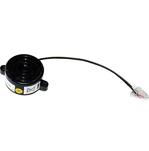 Kitchen Buzzer KZ200