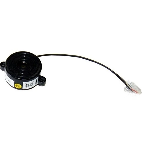 Kitchen Buzzer KZ200