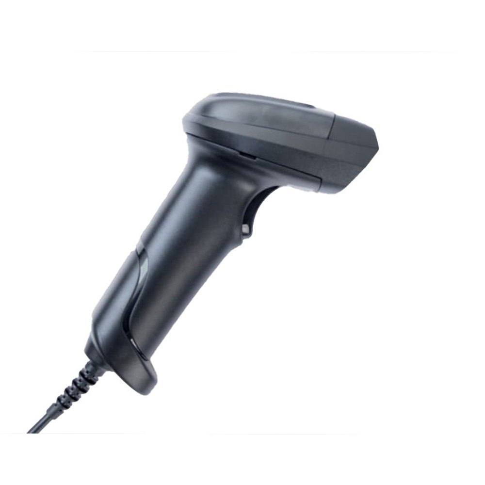Rugtek LS3002 2D Barcode Scanner Rugtek LS3002 2D Barcode Scanner
