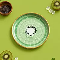 Happy Plate Collection