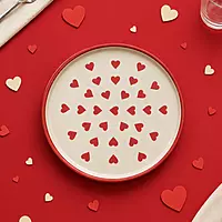 Happy Plate Collection