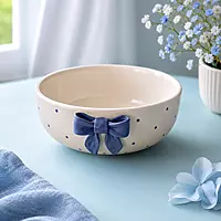 Happy Bowls