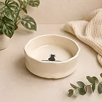 Happy Bowls