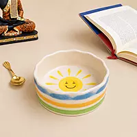 Happy Bowls