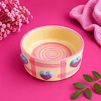 Happy Bowls