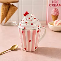 Themed Cups