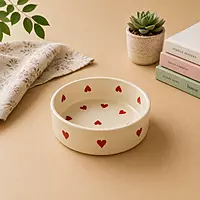 Happy Bowls