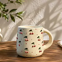 Sweet Sips Collection