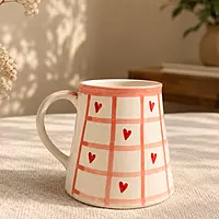 Sweet Sips Collection