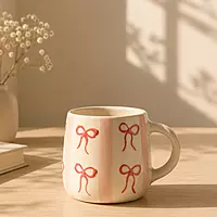 Sweet Sips Collection