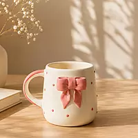 Sweet Sips Collection