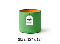Plant Grow Bags | Circular Grow Bags |Grow bag