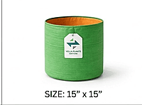 Plant Grow Bags | Circular Grow Bags |Grow bag