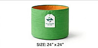 Plant Grow Bags | Circular Grow Bags |Grow bag