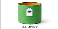 Plant Grow Bags | Circular Grow Bags |Grow bag