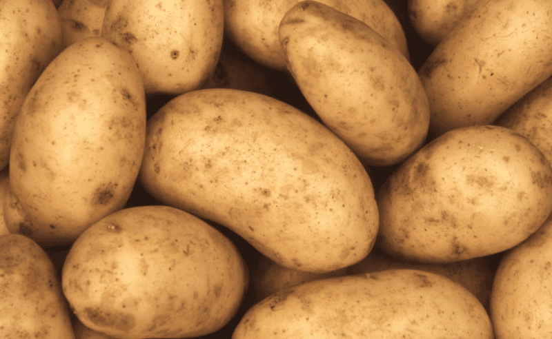 ALOO ( CHIPSONA) SUGAR FREE