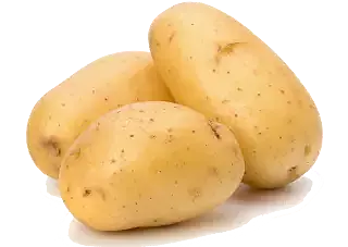 Potato உருளைக்கிழங்கு