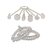 Silver Gift sets for Babies