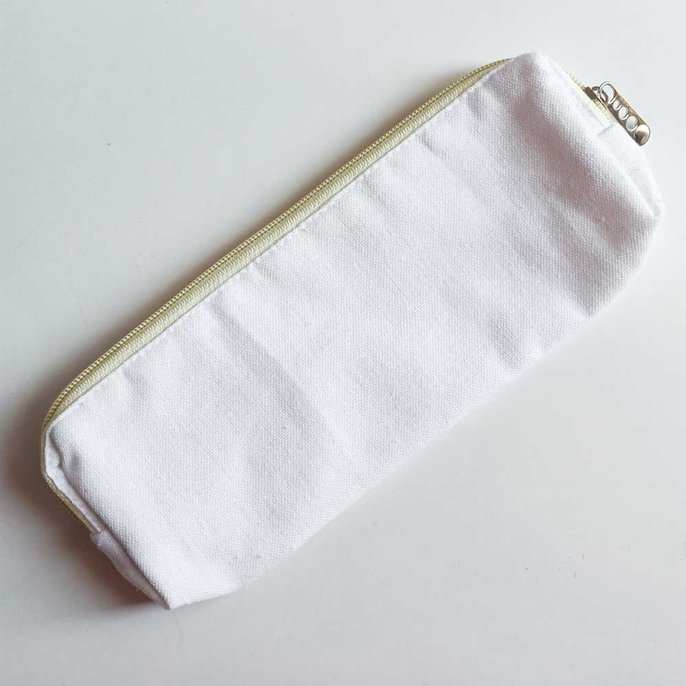 Pouch with Zip Pouch with Zip