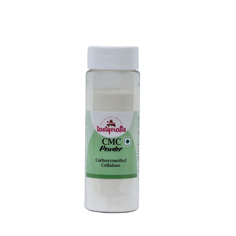 CMC Powder